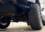 2020 Jeep Gladiator in Austell, GA 30168 - 18153777 17