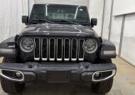 2020 Jeep Gladiator in Austell, GA 30168 - 18153777 10