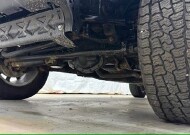 2020 Jeep Gladiator in Austell, GA 30168 - 18153777 18