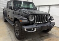 2020 Jeep Gladiator in Austell, GA 30168 - 18153777 8