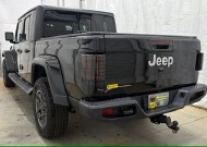 2020 Jeep Gladiator in Austell, GA 30168 - 18153777 5