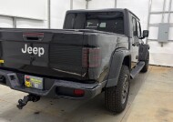2020 Jeep Gladiator in Austell, GA 30168 - 18153777 6