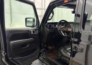 2020 Jeep Gladiator in Austell, GA 30168 - 18153777 11