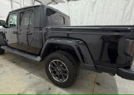 2020 Jeep Gladiator in Austell, GA 30168 - 18153777 3