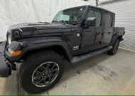 2020 Jeep Gladiator in Austell, GA 30168 - 18153777 2