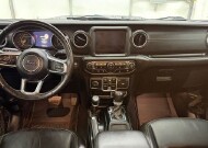 2020 Jeep Gladiator in Austell, GA 30168 - 18153777 15