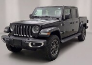 2020 Jeep Gladiator in Austell, GA 30168 - 18153777 1