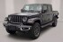2020 Jeep Gladiator in Austell, GA 30168 - 18153777
