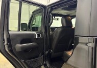 2020 Jeep Gladiator in Austell, GA 30168 - 18153777 14