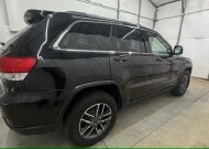 2019 Jeep Grand Cherokee in Austell, GA 30168 - 18153778 7