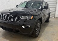 2019 Jeep Grand Cherokee in Austell, GA 30168 - 18153778 1