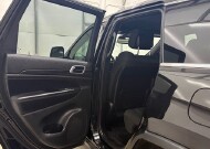 2019 Jeep Grand Cherokee in Austell, GA 30168 - 18153778 13