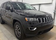 2019 Jeep Grand Cherokee in Austell, GA 30168 - 18153778 8