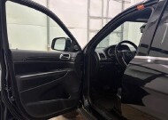 2019 Jeep Grand Cherokee in Austell, GA 30168 - 18153778 10