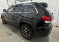2019 Jeep Grand Cherokee in Austell, GA 30168 - 18153778 3