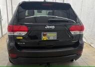 2019 Jeep Grand Cherokee in Austell, GA 30168 - 18153778 5