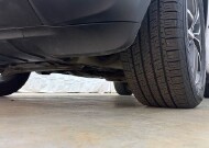 2019 Jeep Grand Cherokee in Austell, GA 30168 - 18153778 18