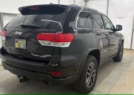 2019 Jeep Grand Cherokee in Austell, GA 30168 - 18153778 6