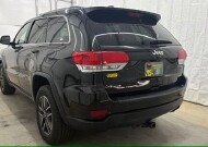 2019 Jeep Grand Cherokee in Austell, GA 30168 - 18153778 4