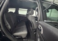 2019 Jeep Grand Cherokee in Austell, GA 30168 - 18153778 16