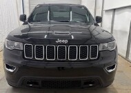 2019 Jeep Grand Cherokee in Austell, GA 30168 - 18153778 9