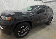 2019 Jeep Grand Cherokee in Austell, GA 30168 - 18153778 2