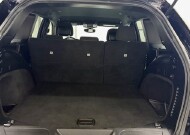 2019 Jeep Grand Cherokee in Austell, GA 30168 - 18153778 15