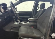 2019 Jeep Grand Cherokee in Austell, GA 30168 - 18153778 11