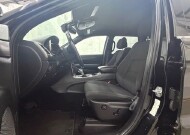 2019 Jeep Grand Cherokee in Austell, GA 30168 - 18153778 12