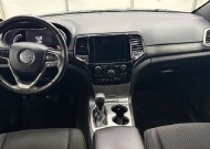 2019 Jeep Grand Cherokee in Austell, GA 30168 - 18153778 14
