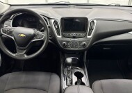 2022 Chevrolet Malibu in Austell, GA 30168 - 18153779 16