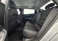 2022 Chevrolet Malibu in Austell, GA 30168 - 18153779 15