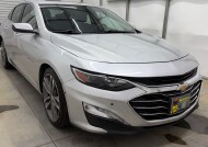 2022 Chevrolet Malibu in Austell, GA 30168 - 18153779 9