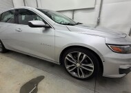 2022 Chevrolet Malibu in Austell, GA 30168 - 18153779 8