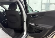2022 Chevrolet Malibu in Austell, GA 30168 - 18153779 17