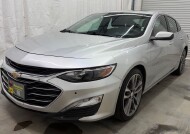 2022 Chevrolet Malibu in Austell, GA 30168 - 18153779 1