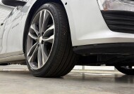 2022 Chevrolet Malibu in Austell, GA 30168 - 18153779 21