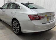 2022 Chevrolet Malibu in Austell, GA 30168 - 18153779 4