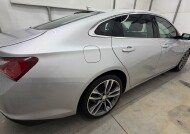 2022 Chevrolet Malibu in Austell, GA 30168 - 18153779 7