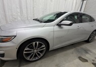 2022 Chevrolet Malibu in Austell, GA 30168 - 18153779 2