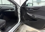 2022 Chevrolet Malibu in Austell, GA 30168 - 18153779 19
