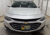 2022 Chevrolet Malibu in Austell, GA 30168 - 18153779 10