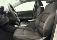 2022 Chevrolet Malibu in Austell, GA 30168 - 18153779 12