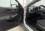2022 Chevrolet Malibu in Austell, GA 30168 - 18153779 11