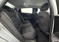 2022 Chevrolet Malibu in Austell, GA 30168 - 18153779 18