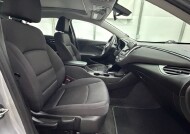 2022 Chevrolet Malibu in Austell, GA 30168 - 18153779 20