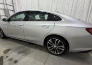 2022 Chevrolet Malibu in Austell, GA 30168 - 18153779 3