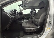 2022 Chevrolet Malibu in Austell, GA 30168 - 18153779 13