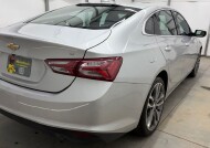2022 Chevrolet Malibu in Austell, GA 30168 - 18153779 6