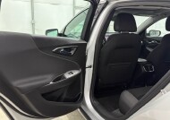 2022 Chevrolet Malibu in Austell, GA 30168 - 18153779 14